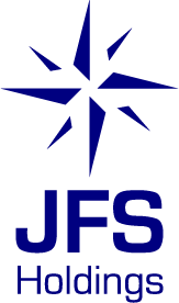 JFS Holdings Logo